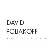 (c) Davidpoliakoff.com
